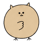 006