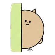 008