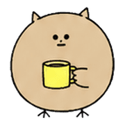 010