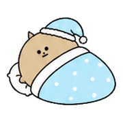 012