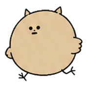014