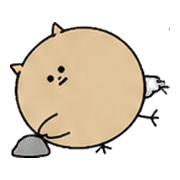 015