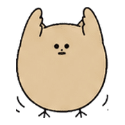 016