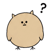 020