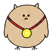 021