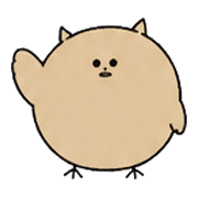 023