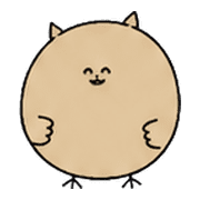 025