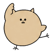 031