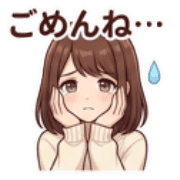 004