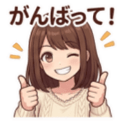 010