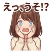 011