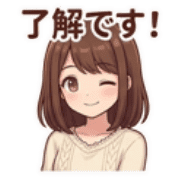 012