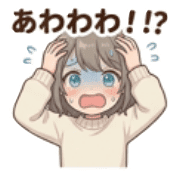 021