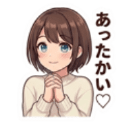 030