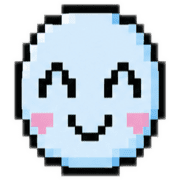001