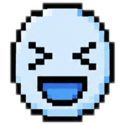 002