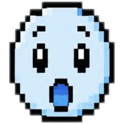 003