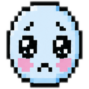 004