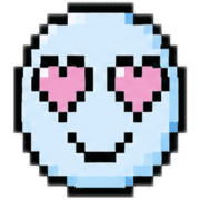 005