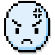 009