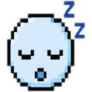 010