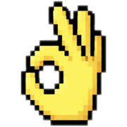 013