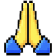 015