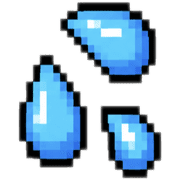 016