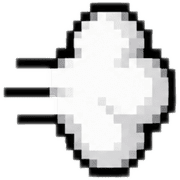 020