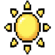 022