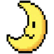 024