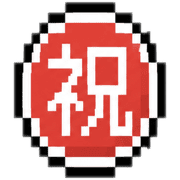 031