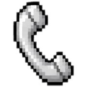 037
