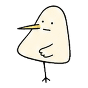 002