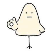 003