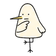 006