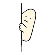 008