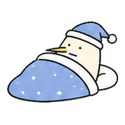 012