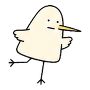 014