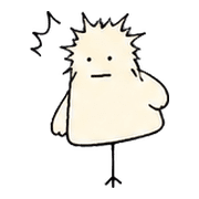 019