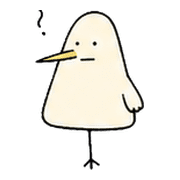 020