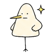 021