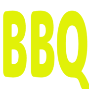 017
