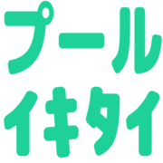 023