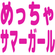 026