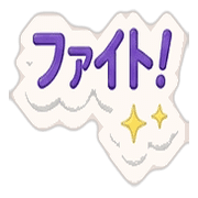 032