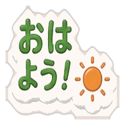 033