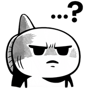 006