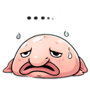 036