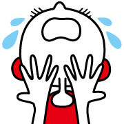 012